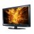 LCD-televizor-LG-32-HD-READY-32LG5500